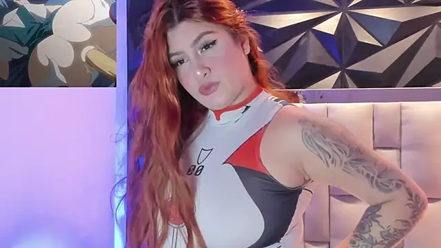 megan_whitee__のライブXXXチャット