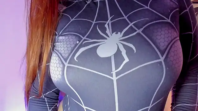 Živý XXX chat megan_whitee__