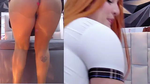 megan_whitee__ 라이브 XXX 채팅