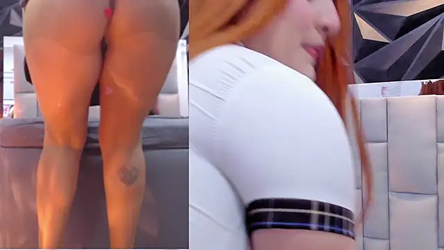 צ'אט XXX בשידור חי של megan_whitee__