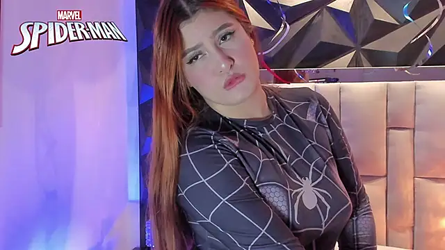megan_whitee__ XXX чат на живо