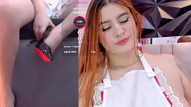 دردشة megan_whitee__ الجنسية المباشرة