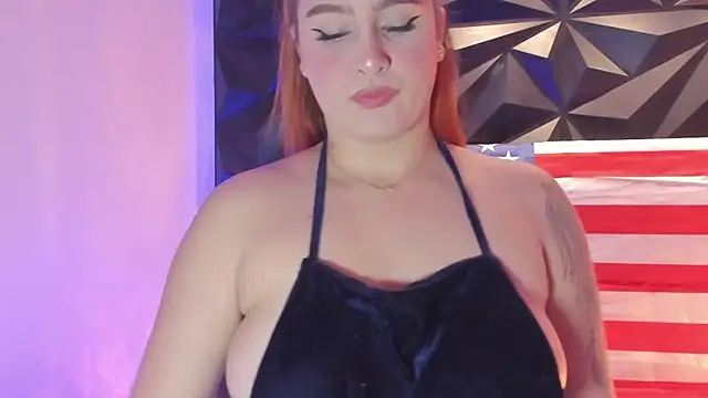 megan_whitee__ Live XXX-Chat