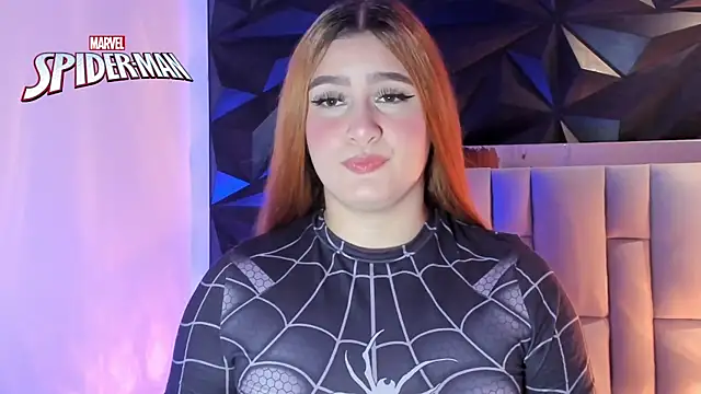 megan_whitee__ élő XXX-chatje