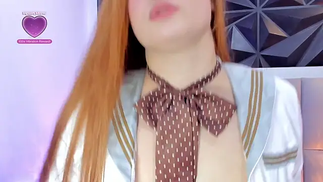 XXX chat uživo modela megan_whitee__
