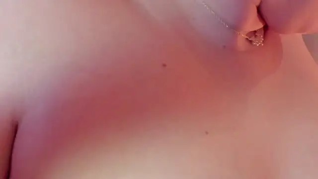 megan_whitee__ লাইভ XXX চ্যাট