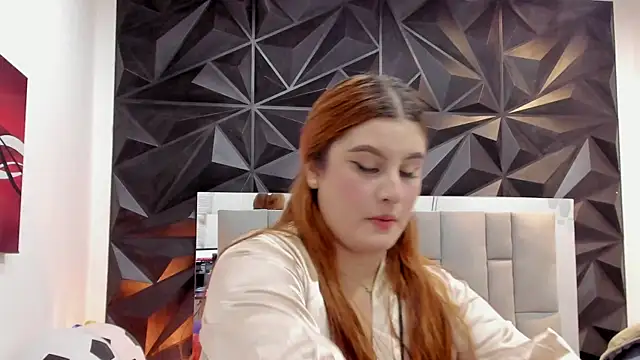 megan_whitee__'s Live XXX Chat