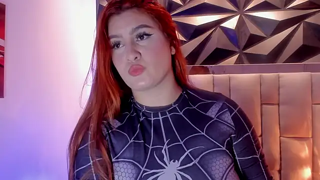 megan_whitee__n Live XXX chat