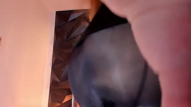 دردشة megan_whitee__ الجنسية المباشرة