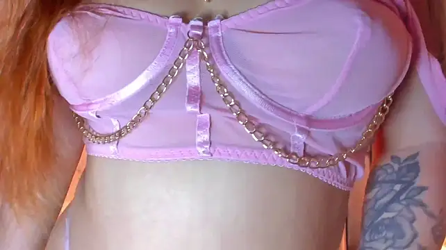 Chat XXX Live megan_whitee__