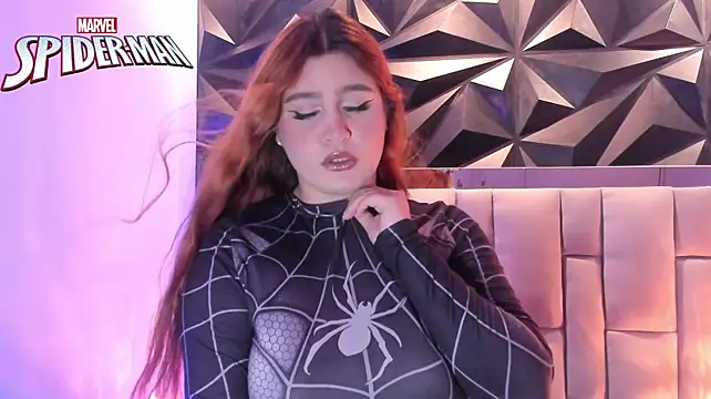 megan_whitee__ Obrolan Langsung XXX