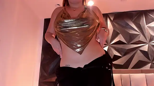 Chat XXX Live megan_whitee__