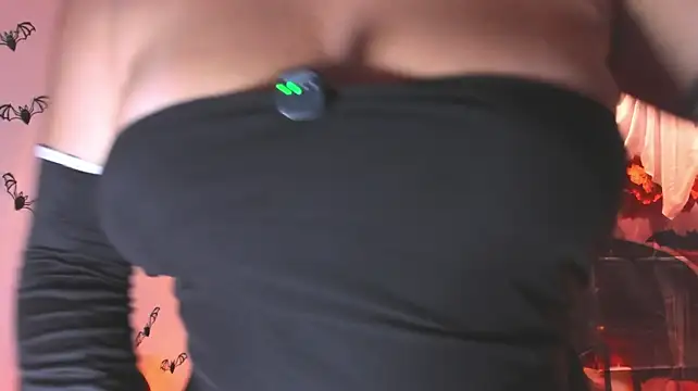 megan_whitee__ webkamerás műsora