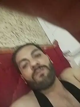 عرض كام Mazol2026