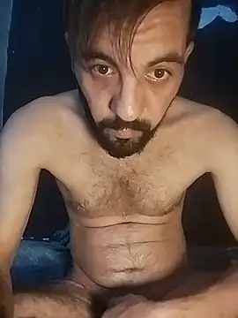 عرض كام Mazol2026