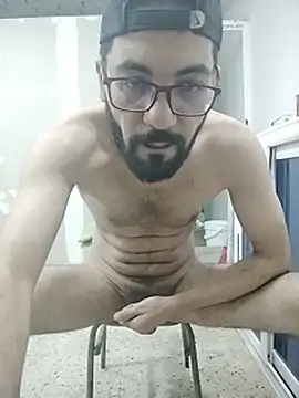 Mazol2026n Webbikameraesitys