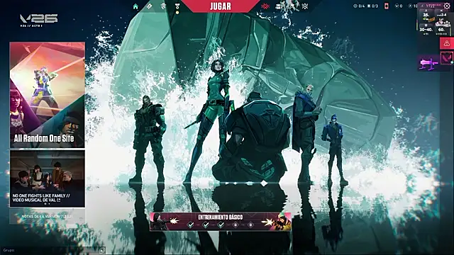 LizzieCutie_n Webbikameraesitys