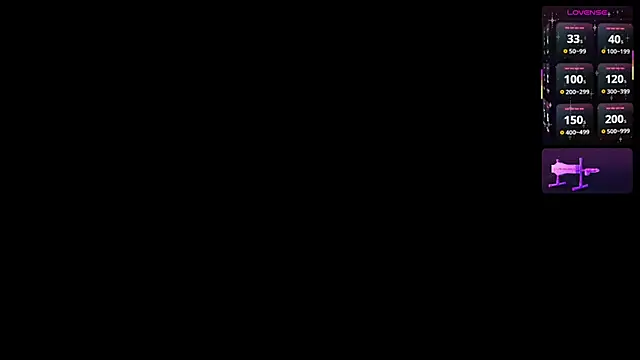 LizzieCutie_ – live chatrum