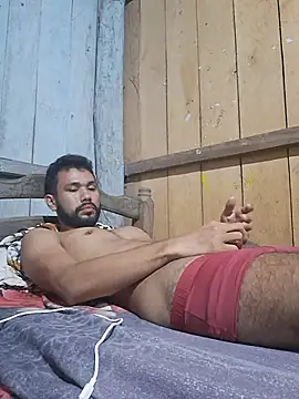 TelesIzaiasn Webbikameraesitys