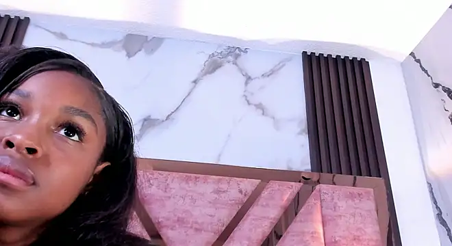 Czat XXX na żywo – averline_sterling