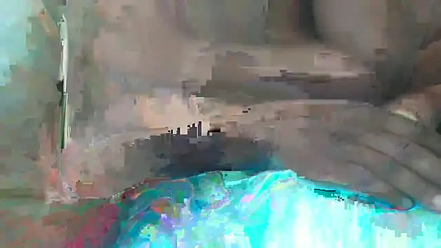 FATTYPUSSY31's Webcam Show