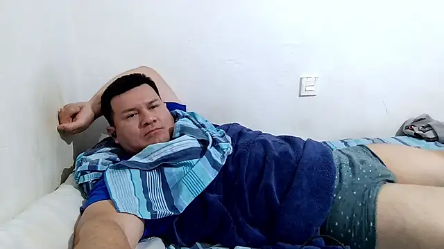 fuckynations webkamerás műsora
