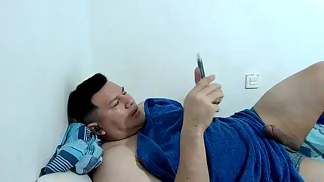 fuckynations Show in webcam