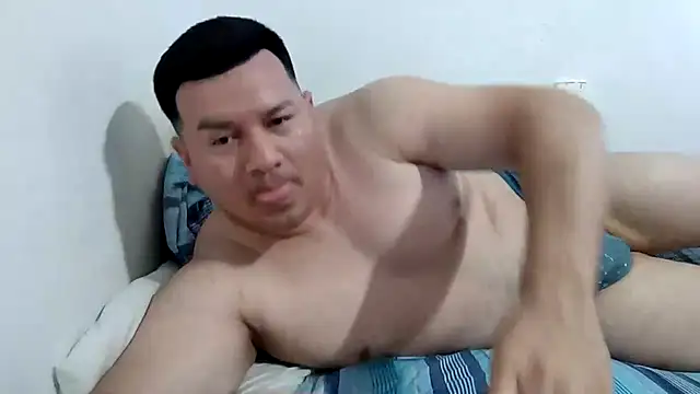 fuckynations webkamerás műsora