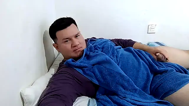 fuckynations: вебкам-шоу
