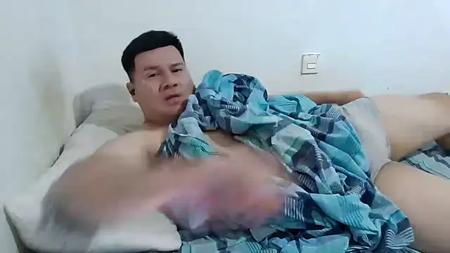 fuckynations Шоу с уебкамера