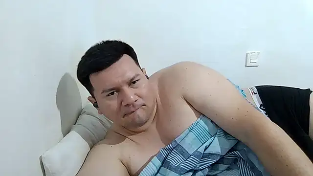 fuckynations 웹캠 쇼