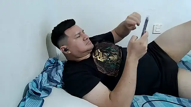 fuckynations Show in webcam