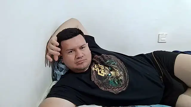fuckynations 웹캠 쇼