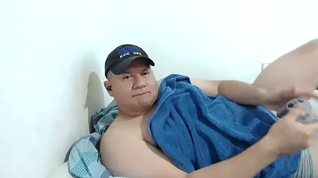fuckynations webcam show