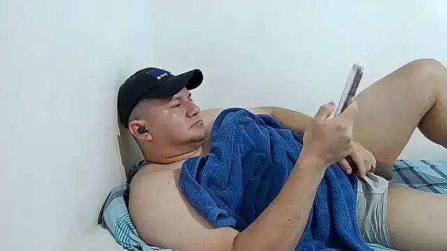 fuckynations 웹캠 쇼