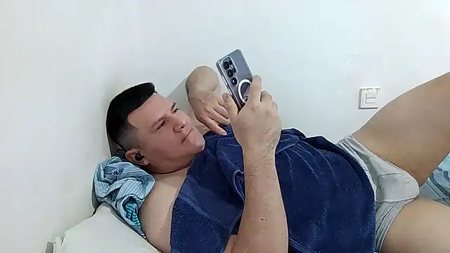 fuckynations webcam show