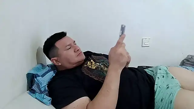 fuckynations Show in webcam