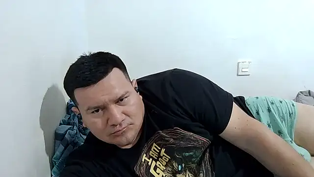 fuckynations Webcamshow