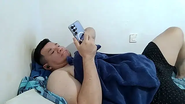 fuckynations Webcam show
