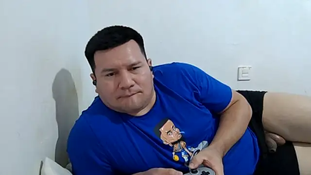 fuckynations 웹캠 쇼