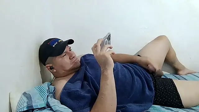عرض كام fuckynations