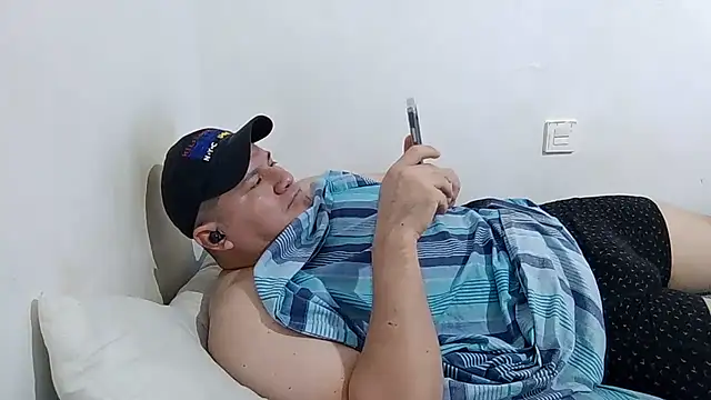 fuckynations – webcam-show