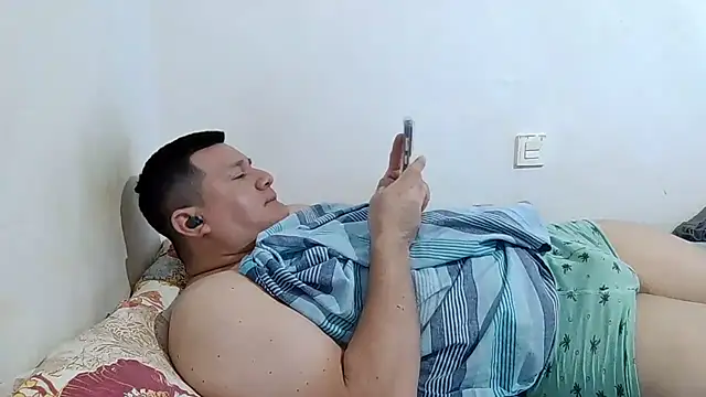 Show webcam de fuckynations