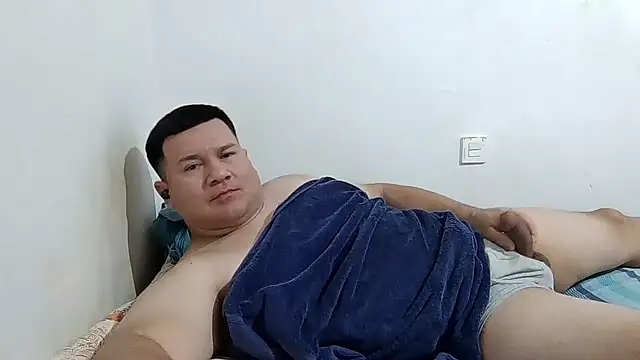 fuckynations Webcamshow