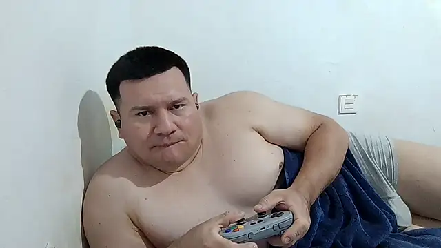 โชว์เว็บแคมของ fuckynations