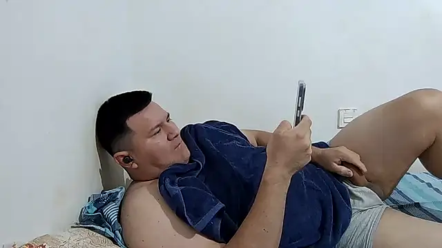 Вебкам-шоу fuckynations