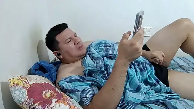 Show webcam de fuckynations