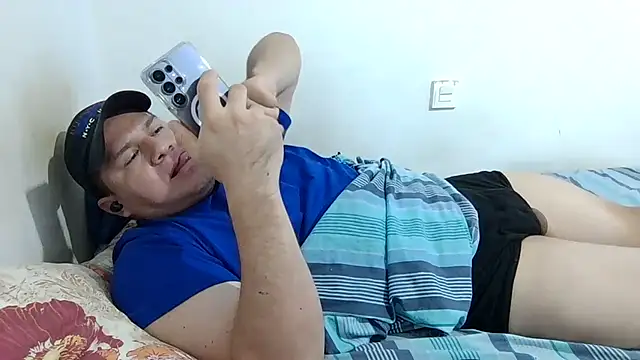عرض كام fuckynations