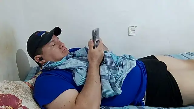 fuckynations Show in webcam