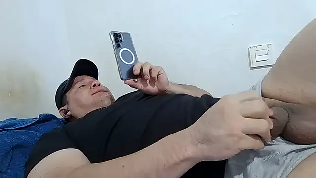 fuckynations Live XXX-Chat